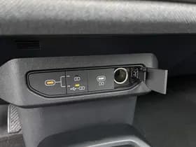 Kia Ev4 thumbnail 77