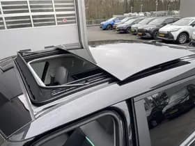 Kia Ev4 thumbnail 78