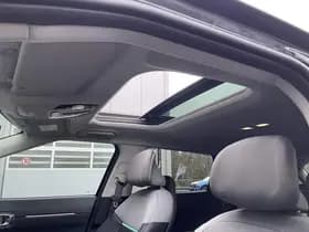 Kia Ev4 thumbnail 79