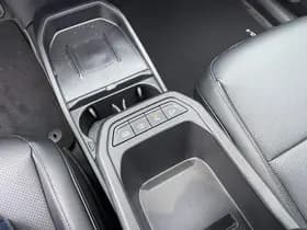 Kia Ev4 thumbnail 80