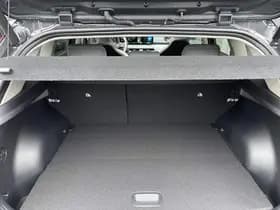 Kia Ev4 thumbnail 81