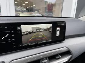 Kia Ev4 thumbnail 10