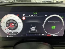 Kia Sportage thumbnail 12