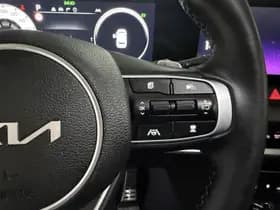 Kia Sportage thumbnail 15