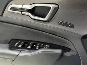 Kia Sportage thumbnail 17