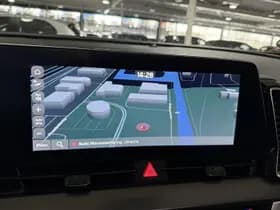 Kia Sportage thumbnail 20