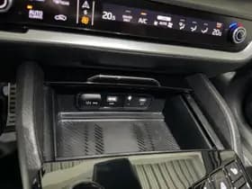 Kia Sportage thumbnail 22