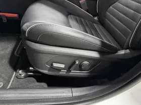 Kia Sportage thumbnail 27