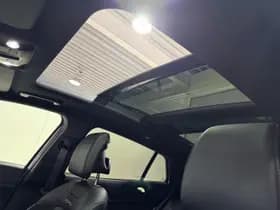 Kia Sportage thumbnail 29