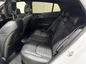 Kia Sportage thumbnail 30