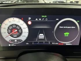 Kia Sportage thumbnail 45