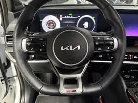 Kia Sportage thumbnail 46