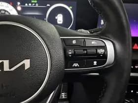 Kia Sportage thumbnail 48