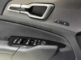 Kia Sportage thumbnail 50