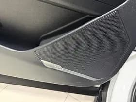 Kia Sportage thumbnail 51