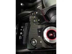 Kia Sportage thumbnail 56