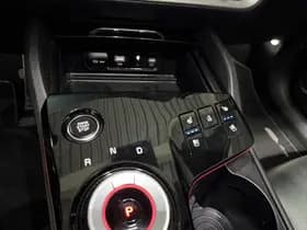 Kia Sportage thumbnail 57