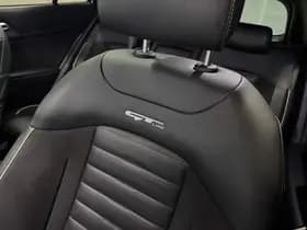 Kia Sportage thumbnail 61