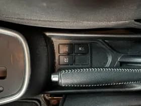 Toyota Yaris thumbnail 21