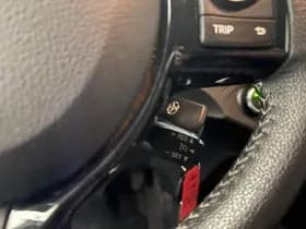 Toyota Yaris thumbnail 38