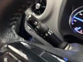 Toyota Yaris thumbnail 39