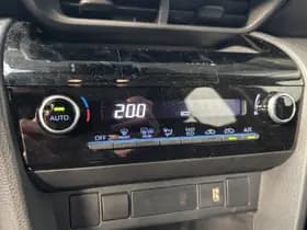 Toyota Yaris-cross thumbnail 18