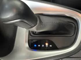 Toyota Yaris-cross thumbnail 19