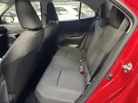 Toyota Yaris-cross thumbnail 21