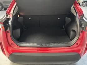 Toyota Yaris-cross thumbnail 22