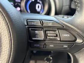 Toyota Yaris-cross thumbnail 36