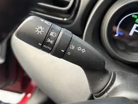 Toyota Yaris-cross thumbnail 37