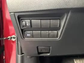 Toyota Yaris-cross thumbnail 39