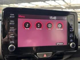 Toyota Yaris-cross thumbnail 41