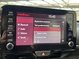 Toyota Yaris-cross thumbnail 42