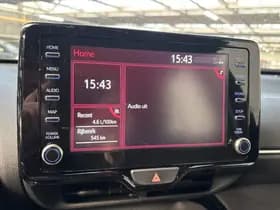 Toyota Yaris-cross thumbnail 43