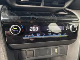 Toyota Yaris-cross thumbnail 46