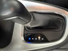 Toyota Yaris-cross thumbnail 47