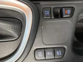 Toyota Yaris-cross thumbnail 48