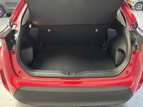 Toyota Yaris-cross thumbnail 50