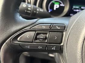 Toyota Yaris-cross thumbnail 7