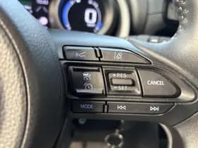 Toyota Yaris-cross thumbnail 8