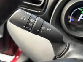 Toyota Yaris-cross thumbnail 9