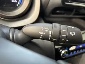 Toyota Yaris-cross thumbnail 10