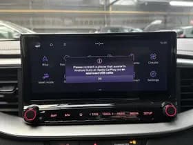 Kia Ceed-sportswagon thumbnail 11