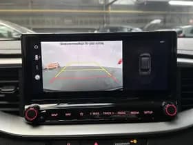 Kia Ceed-sportswagon thumbnail 12