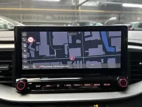 Kia Ceed-sportswagon thumbnail 13