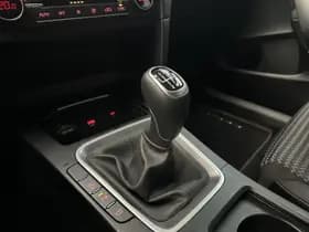 Kia Ceed-sportswagon thumbnail 16