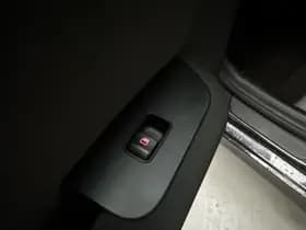 Kia Ceed-sportswagon thumbnail 18