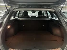 Kia Ceed-sportswagon thumbnail 19