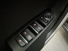 Kia Ceed-sportswagon thumbnail 3